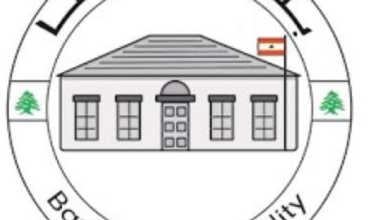 جديد بلدية بزبينا: سقوط مشروع المقابر… وانكشاف ممارسات رئيس البلدية