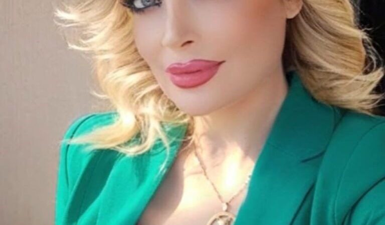 سوريا بعد عام على سقوط الأسد: من نهاية النظام إلى امتحان الدولة