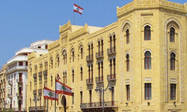 شمالي محافظ بيروت… معركة التعيينات تعيد خريطة التأثير إلى «القطب الشمالي»