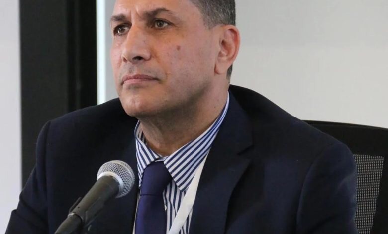 استعادة علاقات لبنان بليبيا… ولو بعد حين