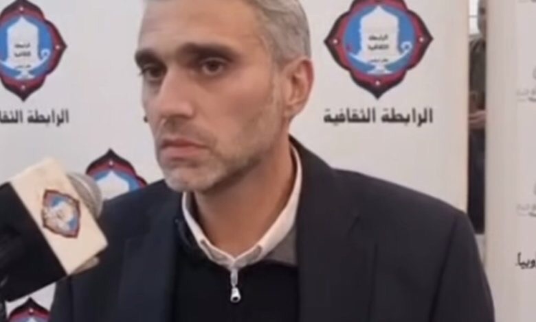 مطمر النفايات في طرابلس ليس حلاً مستدامًا،