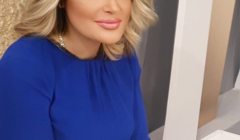 تغييرات إقليمية جوهرية تفرضها مصالح الدول الكبرى