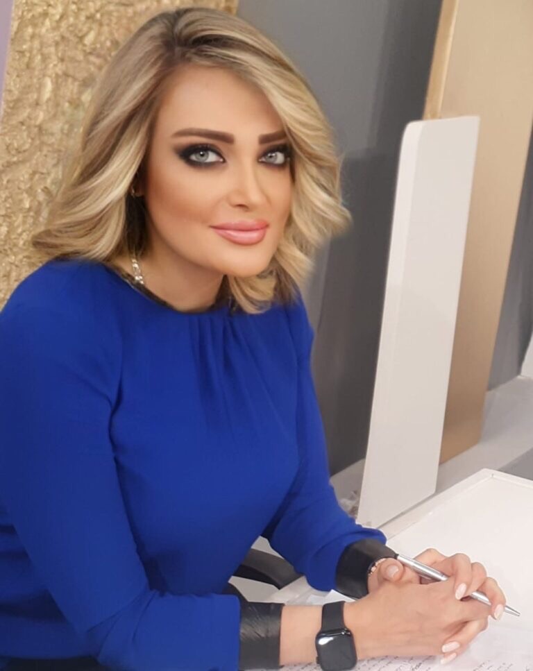 تغييرات إقليمية جوهرية تفرضها مصالح الدول الكبرى