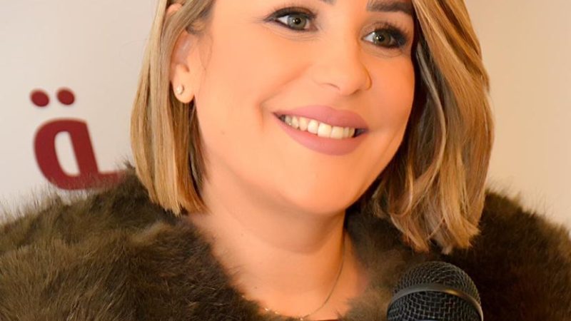 الأمن الغذائي بين التحديات الاقتصادية والحاجة إلى سياسات تنموية