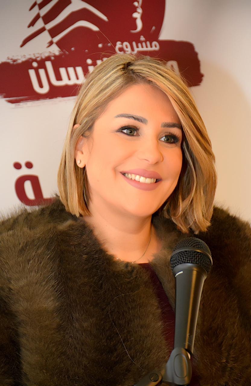 الأمن الغذائي بين التحديات الاقتصادية والحاجة إلى سياسات تنموية