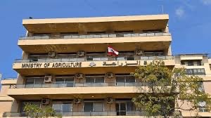 “الزراعة” تُحذّر من المبيدات المحظورة والمزوّرة