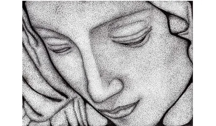 “لقاء سيدة الجبل”: أمام “حزب الله” فقط الدستور واتفاق الطائف وأمام السلطة خطاب القسم والبيان الوزاري