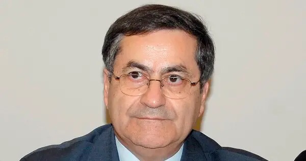 النائب موسى دعا لجنة حقوق الإنسان الى اجتماع الخميس المقبل لبحث وضع السجون : قنبلة إنسانية &nbsp;موقوتة تضع سمعة الدولة على المحك