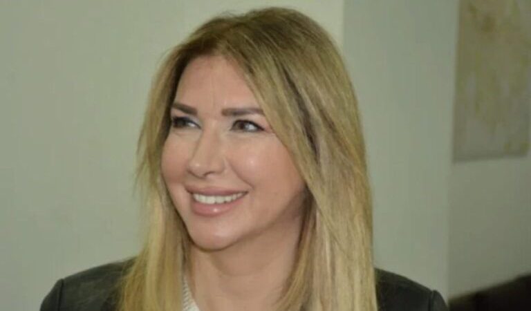 الرافعي تطلب من درك الشمال تنفيذ إجراءات صارمة ضد مخالفات ركن السيارات