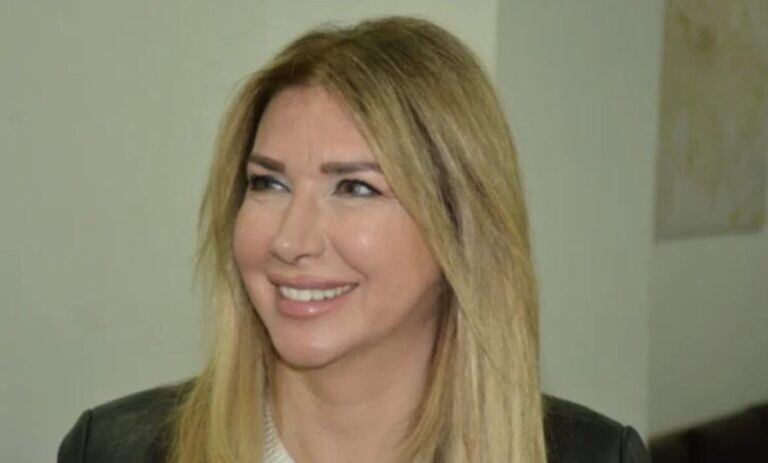 الرافعي تطلب من درك الشمال تنفيذ إجراءات صارمة ضد مخالفات ركن السيارات