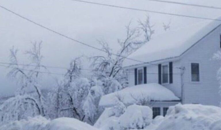 الحرارة تتخطى معدلاتها الموسمية يوم الأحد.. هل تبشّرنا بقدوم منخفض جوي جديد؟