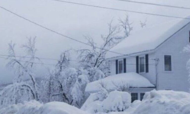 الحرارة تتخطى معدلاتها الموسمية يوم الأحد.. هل تبشّرنا بقدوم منخفض جوي جديد؟