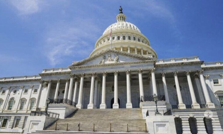 واشنطن: جمع حزب الله للأموال في أميركا اللاتينية “عملية منظمة”