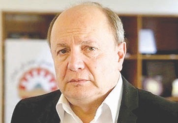 الأسمر شكر الحوت لتعاونه مع نقابة مستخدمي “الميدل ايست”