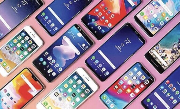 مقترح تمويل أميركي بـ 1.6 مليار دولار يشعل أسهم «يو إس إيه رير إيرث»