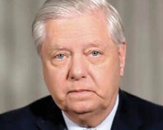 واشنطن: تشريع لفرض عقوبات على أي جهة تستهدف الاكراد