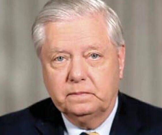 واشنطن: تشريع لفرض عقوبات على أي جهة تستهدف الاكراد