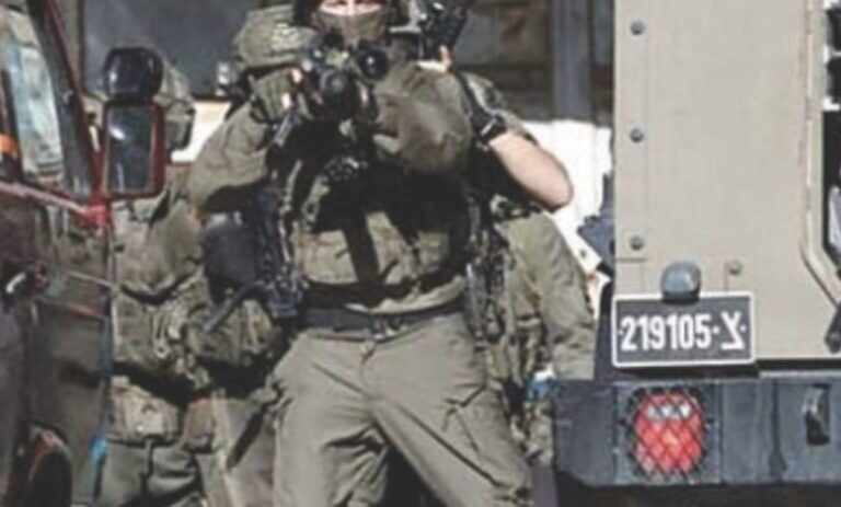 إسرائيل تعتزم السعي لاتفاقية أمنية جديدة مع أميركا