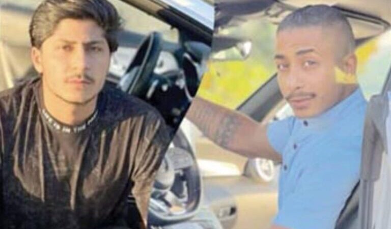 شهيدان في الدوير وثالث بغارة على باتوليه وقصف بلدات حدودية