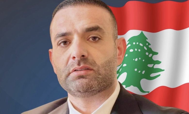 المهندس أحمد حدارة ينفي صحة اللوائح المتداولة ويؤكد: موقفي سيُعلن في الوقت المناسب