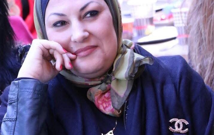 اليوم، المشهد السياسي مؤسف بكل المقاييس.