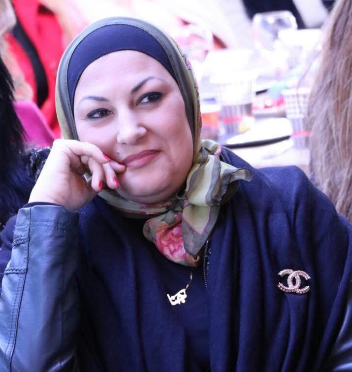 اليوم، المشهد السياسي مؤسف بكل المقاييس.