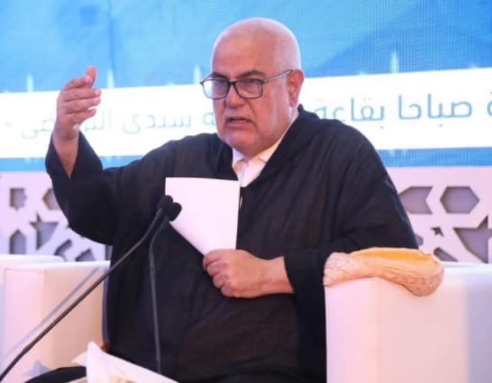 في خرجة صادمة ستحرك المياه الراكدة . بنكيران يفضح السياسيين و اوجه الفساد وهذا ما قال عن أخنوش بالحرف