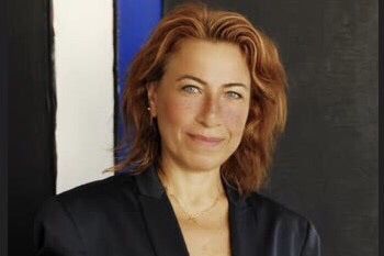 هكذا، قررت الصين أن تعيش وحدها… دون اي التزامات عاطفية، دون أوهام&nbsp;