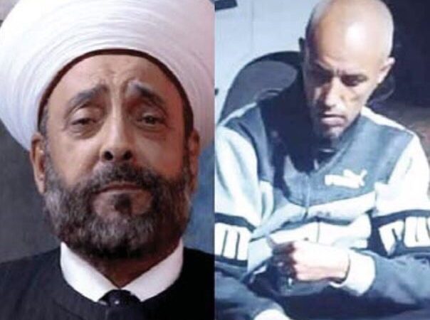 القاضية عثمان تستجوب عريمط والحسيان وتصدر مذكرتي توقيف وجاهية بحقهما