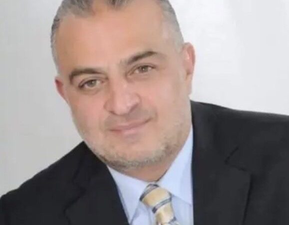 جمعية تجار لبنان الشمالي: طرابلس تطالب بحقها الطبيعي في الأمان والسلامة