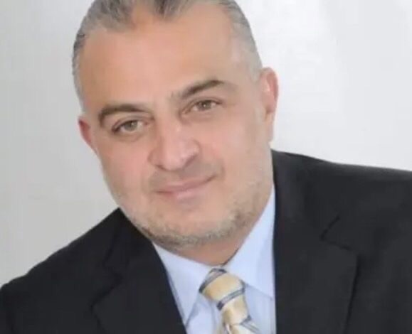 جمعية تجار لبنان الشمالي: طرابلس تطالب بحقها الطبيعي في الأمان والسلامة