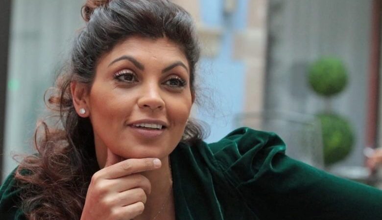 هل يتم منع حفل مثير للجدل ؟ هكذا تفاعل المغاربة مع خبر الإعلان عن حفل فني لكوميدية جزائرية أساءت للمغربيات .