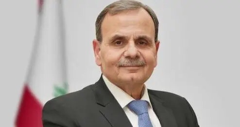 البزري: الحفاظ على الوحدة وضبط الإيقاع السياسي أولوية في زمن التحديات