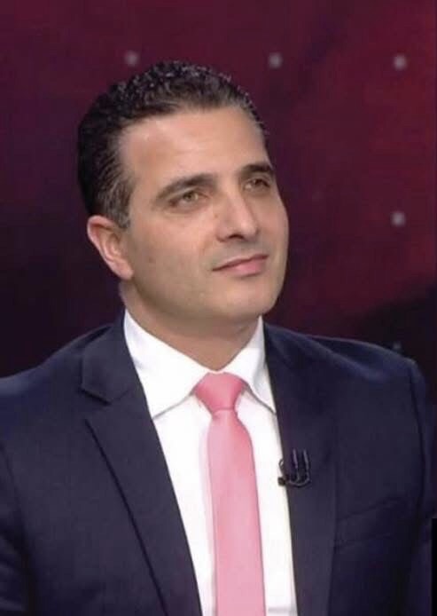 مطر: لن نغادر السراي قبل تعهّد نواف سلام بتمويل معالجة كارثة طرابلس