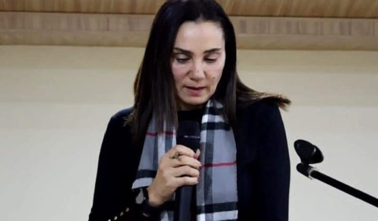 انتخاب حسان ريفي نقيبا و كريستيان عبيد معيكي نائبا لنقيب موظفي المصارف في الشمال