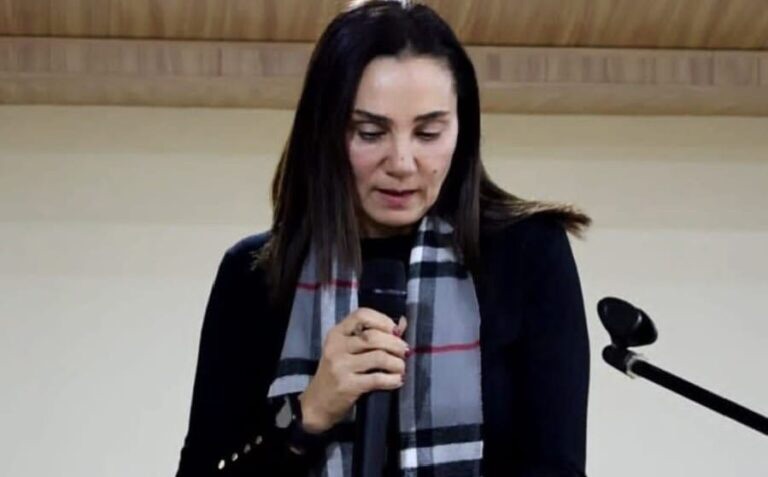 انتخاب حسان ريفي نقيبا و كريستيان عبيد معيكي نائبا لنقيب موظفي المصارف في الشمال