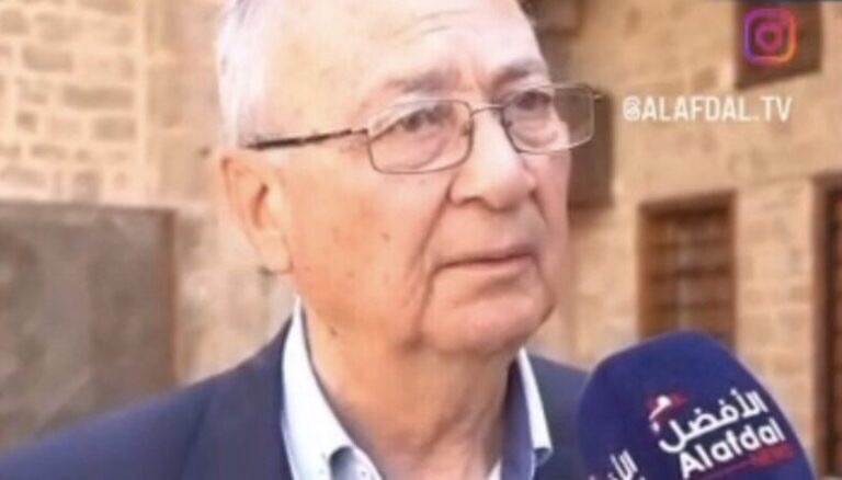 هل يتعلّم الكاوبوي الأميركي من فيتنام إلى فلسطين ولبنان أن إرادة الشعوب لا تُنكسر؟