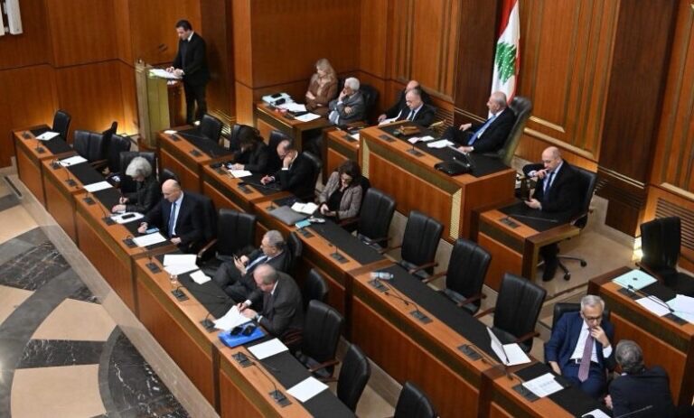 ايهاب مطر: ما هو سبب التأخر في تسليم الموقوفين السوريين إلى بلدهم