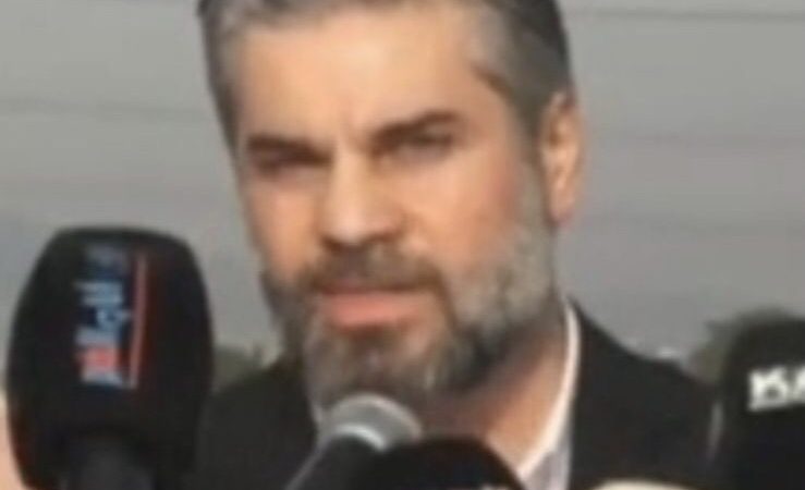 إخلاء غير قانوني للحيوانات.. مناشدة لرئيس الجمهورية لحماية مشروع مربط المشرق العربي واستثماراته