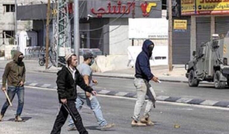 إتهامات للحكومة البريطانية بالتواطؤ في الإبادة بغزة عبر تسليح إسرائيل