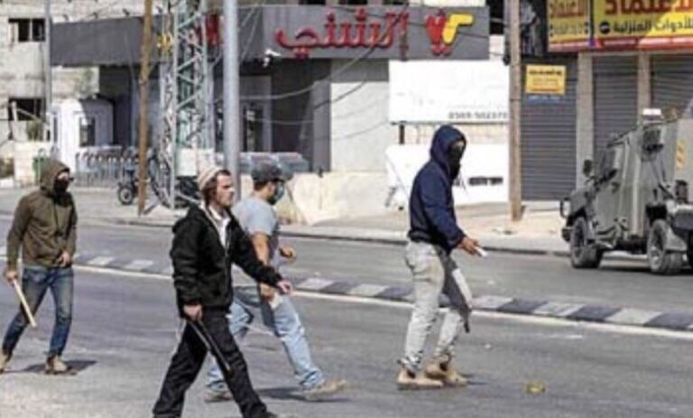 إتهامات للحكومة البريطانية بالتواطؤ في الإبادة بغزة عبر تسليح إسرائيل