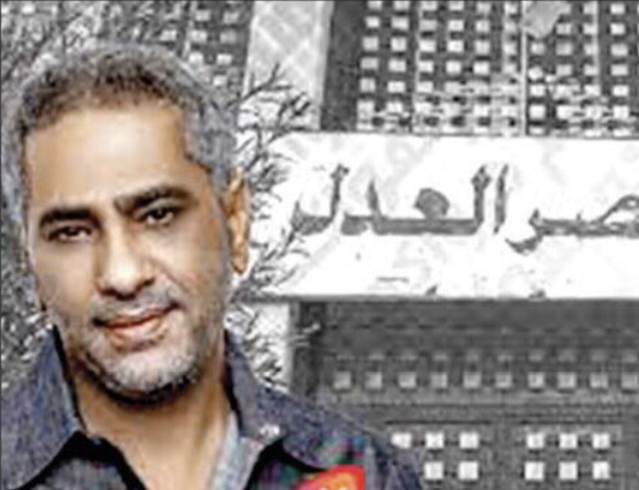 جنايات بيروت تتابع محاكمة شاكر والأسير وترجىء الجلسة إلى 24 نيسان للمرافعات