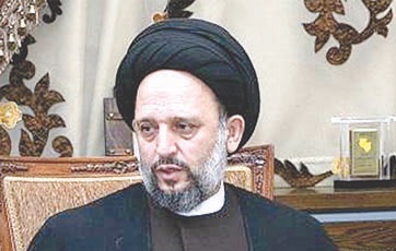 فضل الله: لإجراء الانتخابات بموعدها وكفى استخفافاً بالمهل الدستورية