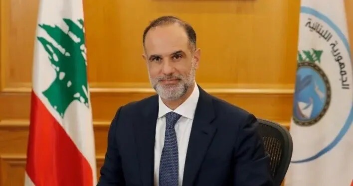 رسامني: النقل المشترك يمضي بثبات وثقة بما يعزّز ثقة المواطنين به كخيار منظّم ومتنامٍ