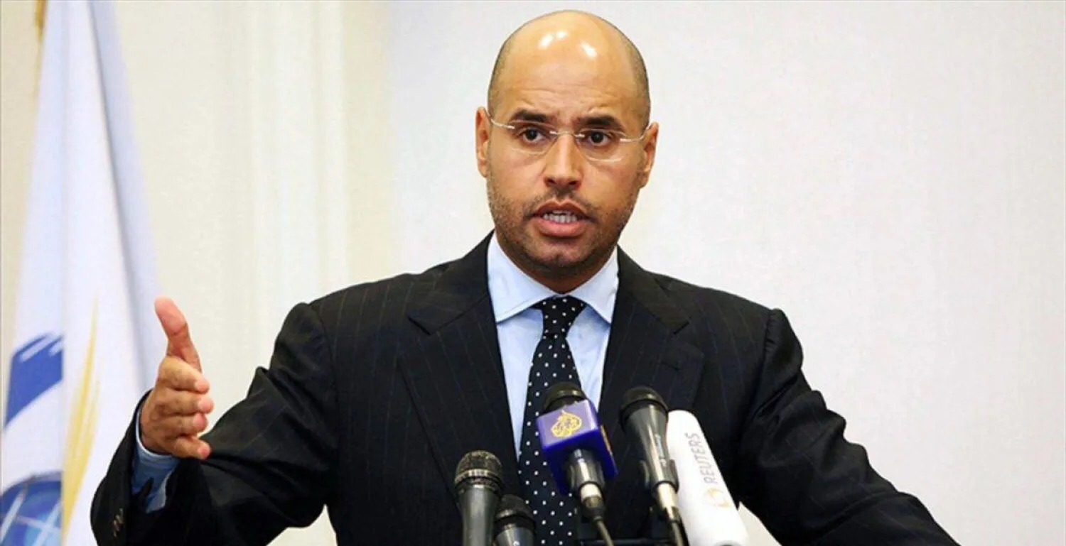 ليبيا : تصفية حقبة القذافي ام إعادة رسم الخرائط