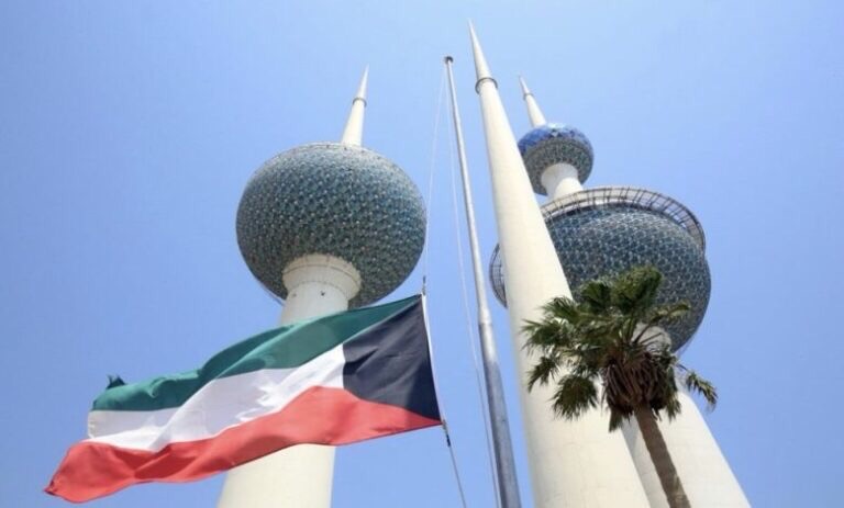 الكويت تُدرج 8 مستشفيات لبنانيّة على قائمة الإرهاب