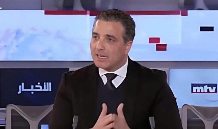 مطر: أكد أن صوت طرابلس لن يكون خافتاً بعد اليوممطر: إذا لم نأخذ حصتنا بالرضا سنأخذها بالقوة