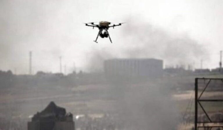 تصعيد إسرائيلي خطير بعد زيارة سلام الناجحة الى الجنوب