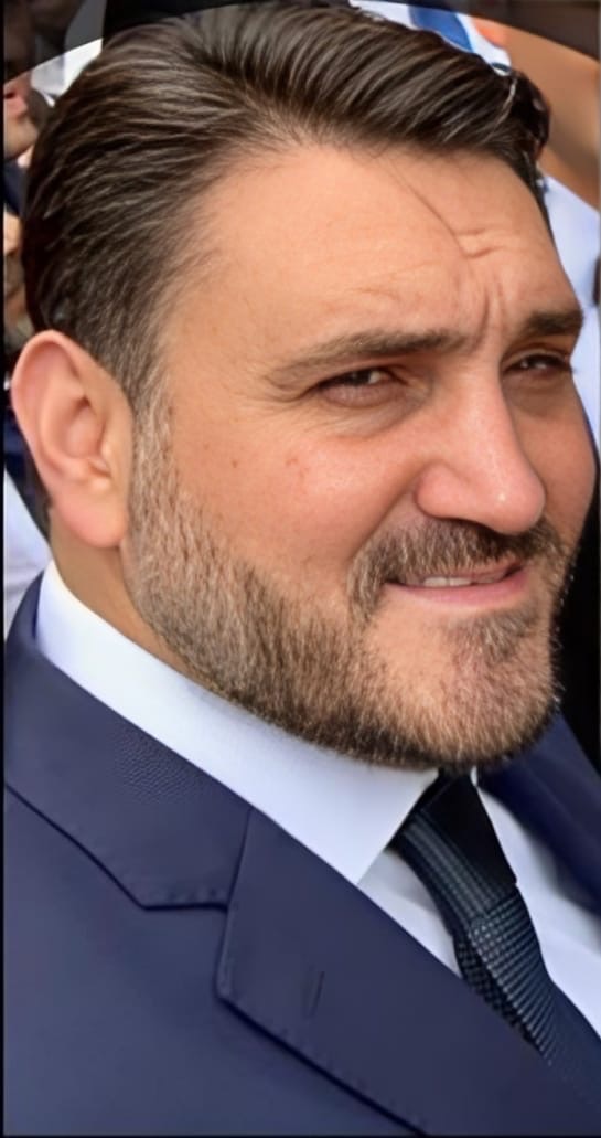 هل يكون كمال صبح صوت طرابلس القادم؟