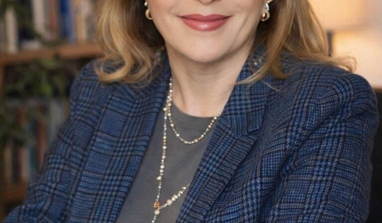 جمعية تراث طرابلس – لبنان تحذّر من هدم الأبنية القديمة: التراث ليس ضحية الأزمات